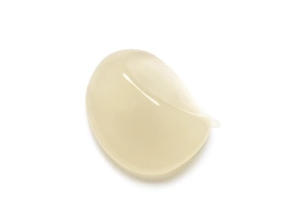 Chanel No 1 Revitalizing Mask - - 50 g