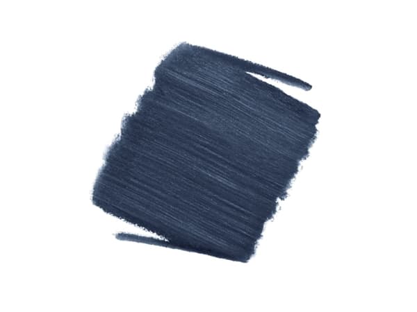 Chanel Le Crayon Yeux Precision Eye Definer - - 1 g