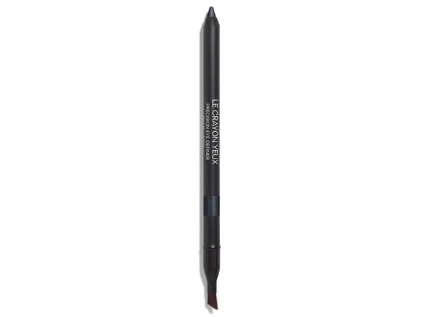 Chanel Le Crayon Yeux Precision Eye Definer - - 1 g