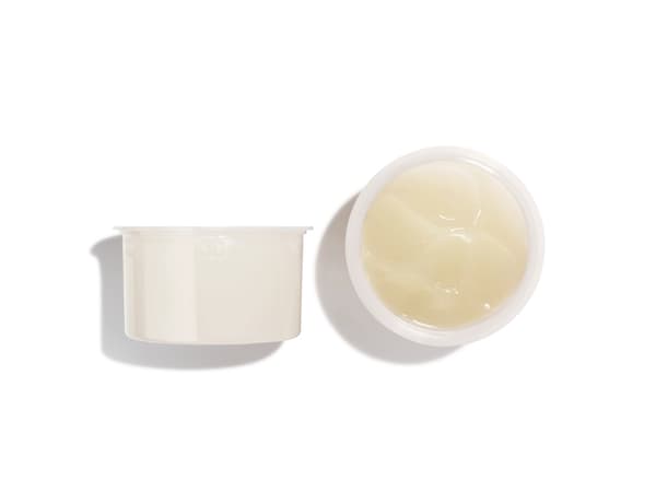 Chanel No 1 elvyttävä naamio - - 50 g