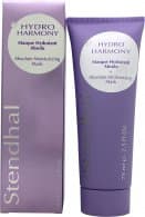 Stendhal Hydro Harmony Absolute Återfuktande Mask 75ml