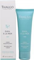 Thalgo Resurfacing Kräm Exfoliator 50ml