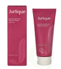 Miniatyrbild 3 av 4: Jurlique Nurturing Mask 100 ml
