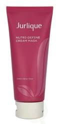 Miniatyrbild 1 av 4: Jurlique Nurturing Mask 100 ml