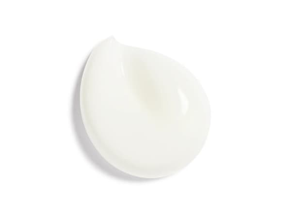 Chanel Le Lift Pro Retexturizing AHA Peel - - 100 ml