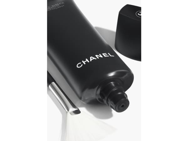 Chanel Le Lift Pro Retexturizing AHA Peel - - 100 ml