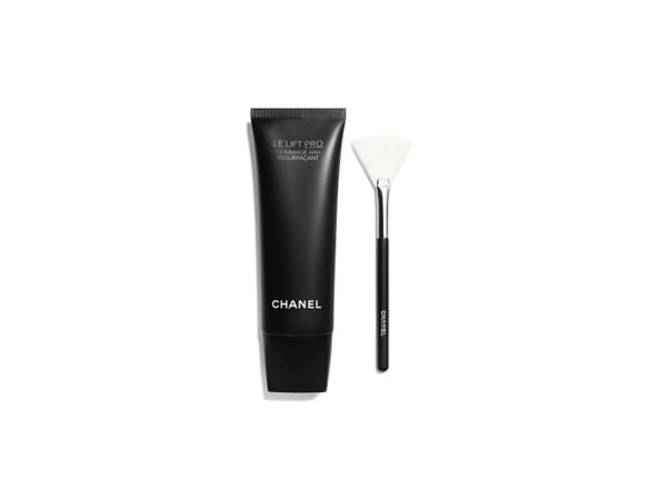 Chanel Le Lift Pro Retexturizing AHA Peel - - 100 ml