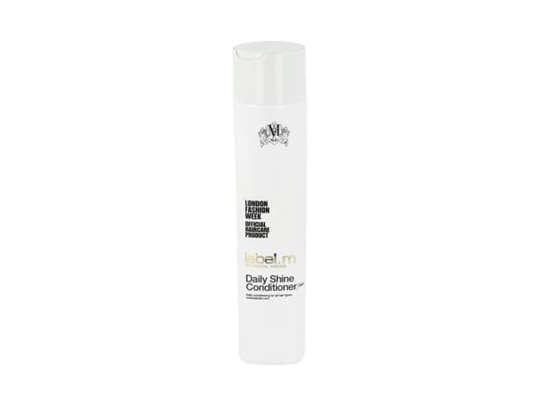 Label m Daily Shine Shining Conditioner 300ml