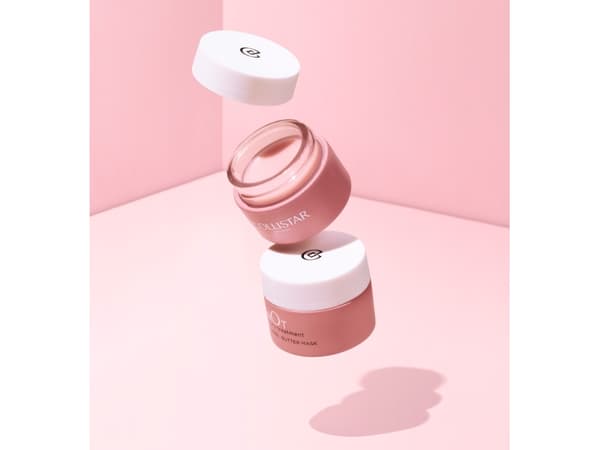 COLLISTAR BUTTER MASK 10ML