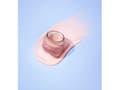 Miniatyrbilde 4 av 5: COLLISTAR BUTTER MASK 10ML