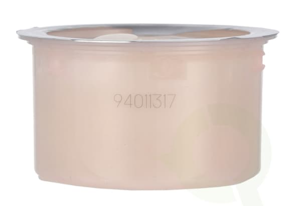 Chanel No 1 Revitalizing Mask Refill 50 g