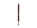 Miniatyrbild 1 av 2: Collistar Professional Waterproof Eye Pencil - - 1 ml
