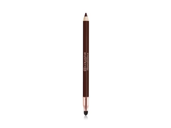 Collistar Professional Waterproof Eye Pencil - - 1 ml