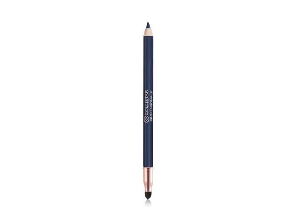 Collistar Professional Vedenkestävä silmänrajauskynä - - 1 ml