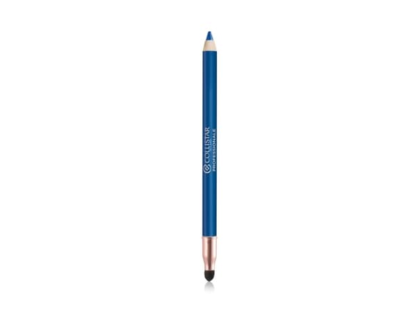 COLLISTAR PROFESSIONAL EYE PENCIL 8 COBALT BLUE 1,2ML