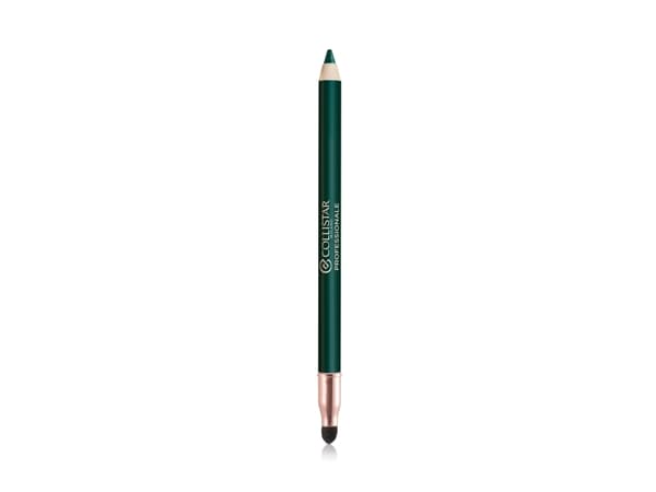 COLLISTAR PROFESSIONAL EYE PENCIL 10 METAL GREEN 1,2ML