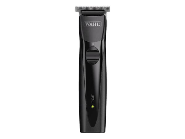 Wahl WAHL 1591-0465 T-Cut Hårtrimmer
