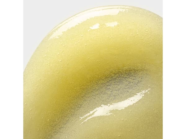 Elemis Pro-Collagen Glow Boost Exfoliator - - 100 ml