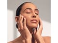 Miniatyrbild 4 av 5: Elemis Pro-Collagen Glow Boost Exfoliator - - 100 ml