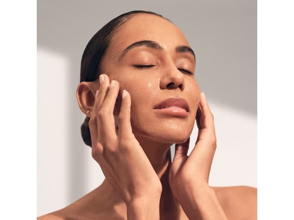 Elemis Pro-Collagen Glow Boost Exfoliator - - 100 ml