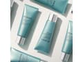 Miniatyrbild 5 av 5: Elemis Pro-Collagen Glow Boost Exfoliator - - 100 ml