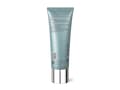 Miniatyrbild 2 av 5: Elemis Pro-Collagen Glow Boost Exfoliator - - 100 ml