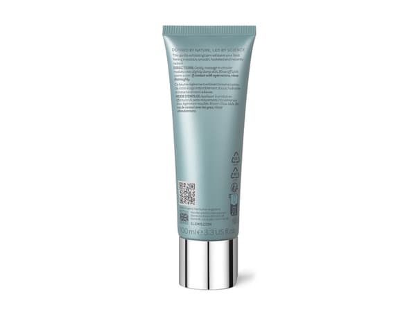 Elemis Pro-Collagen Glow Boost Exfoliator - - 100 ml