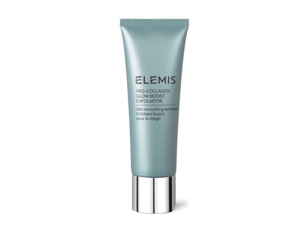 Elemis Pro-Collagen Glow Boost Exfoliator - - 100 ml