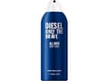 Miniatyrbild 1 av 2: Diesel Only the Brave Bodyspray 200 ml (man)