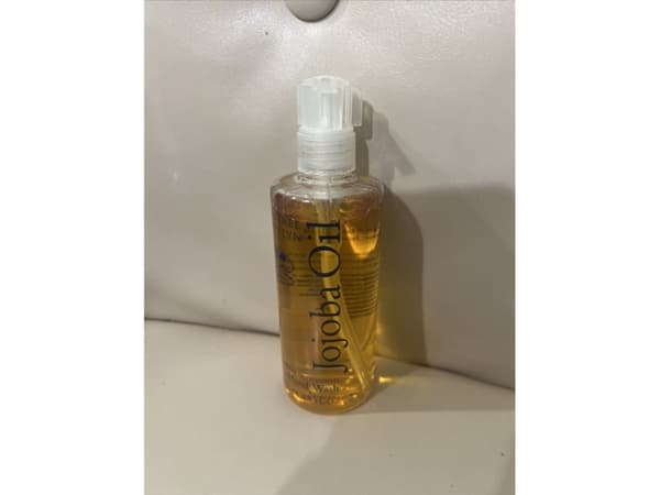 Memo Paris Crabtree & Evelyn, Jojoba Oil, Conditioning, Liquid Soap, For Hands, 250 ml Unisex