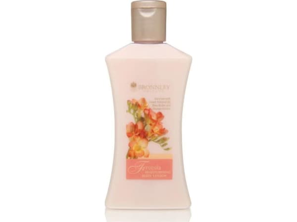Avril Lavigne Bronnley, Fressia, Moisturizing, Body Lotion, 250 ml For Women