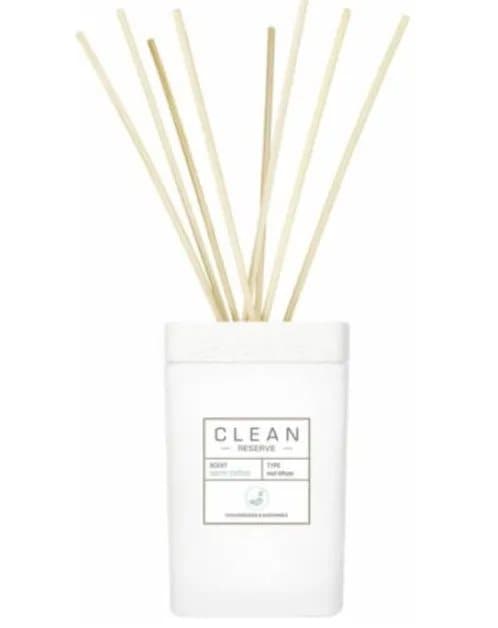 Clean Clean - Rain Liquid Diffuser 177 ml