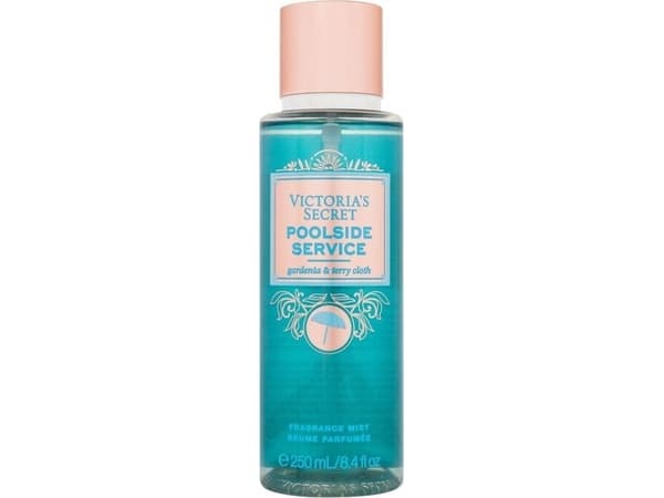 Victoria's Secret Poolside Service BOR U 250 ml