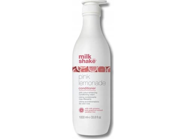 Milk_Shake Pink Lemonade Conditioner 1000 ml