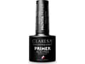 Miniatyrbilde 1 av 2: Claresa N Primer Acid Free Provita
