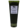 Miniatyrbild 1 av 2: Ansiktsmask Origins Mega Mushroom 75 ml