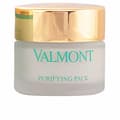 Miniatyrbillede 2 af 2: Rensende maske Adaptation Purifying Pack Valmont 50 ml - 50 ml