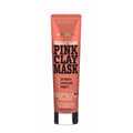 Miniatyrbild 1 av 2: Porrengörande ansiktsmask Biovène Glow Mask 75 ml