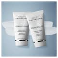 Miniatyrbillede 4 af 6: Ansigtsmaske Institut Esthederm Osmoclean 75 ml