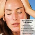 Miniatyrbild 5 av 7: Ansiktsmask Iroha  Repairing calms and hydrates Melon (1 antal)