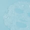 Miniatyrbillede 3 af 3: Ansigtsmaske Talika Bio Enzymes 20 g