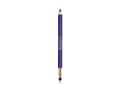 Miniatyrbild 1 av 2: Collistar Professional Waterproof Eye Pencil - - 1 ml