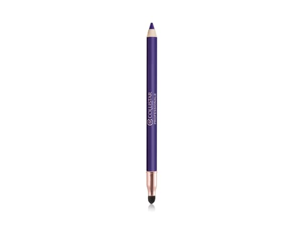 Collistar Professional Waterproof Eye Pencil - - 1 ml