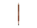 Pikkukuva 1 / 2: COLLISTAR PROFESSIONAL EYE PENCIL 26 BRONZE 1,2ML