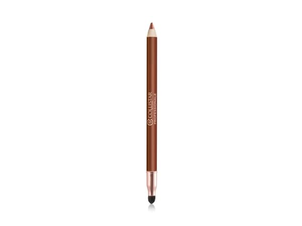 COLLISTAR PROFESSIONAL EYE PENCIL 26 BRONZE 1,2ML