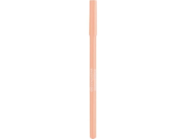 Collistar Professional Eye Pencil - - 1 ml