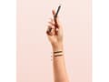 Miniatyrbild 2 av 3: Collistar Professional Eye Pencil - - 1 ml