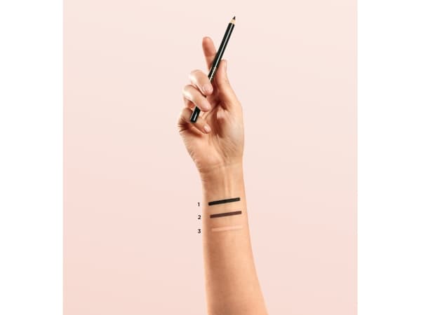 Collistar Professional Eye Pencil - - 1 ml