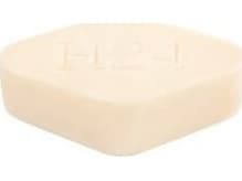 Hermès Hermes, H24, Cleanser, Scented Soap Bar , For Body, Face & Hair, 100 g Unisex