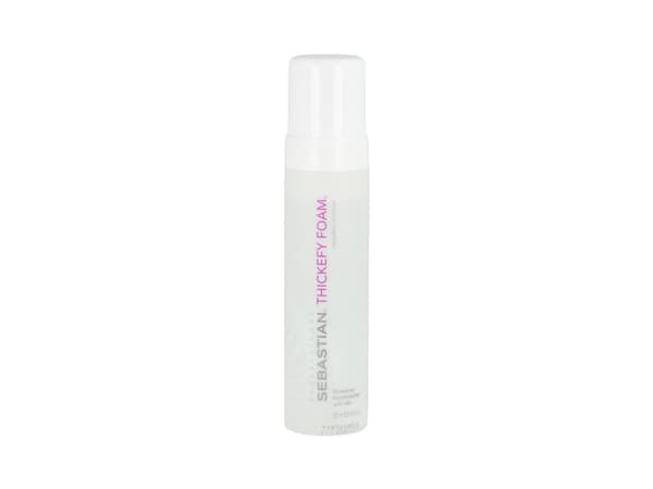 Sebastian Professional Thickefy Foam 190 ml